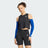adidas Women's Volleyball Arm Sleeves-1