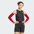 adidas Women's Volleyball Arm Sleeves-1