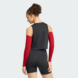 adidas Women's Volleyball Arm Sleeves-2