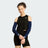 adidas Women's Volleyball Arm Sleeves-1