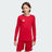 adidas Youth Entrada 26 Long Sleeve Soccer Jersey Soccer Uniforms & Apparel All