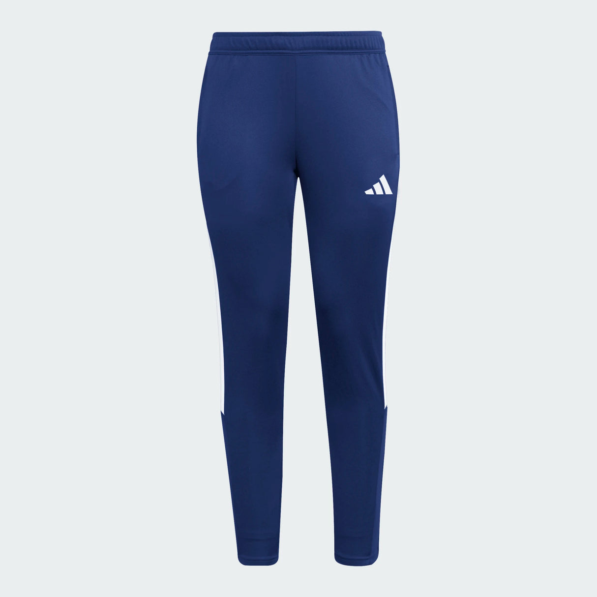 adidas Women's Tiro26 League Training Pants