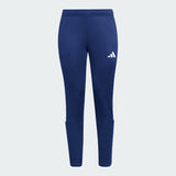 adidas Women's Tiro26 League Training Pants