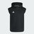 adidas Men's Dugout Sleeveless Hoodie