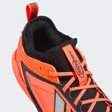 adidas Men's Adizero Impact 3.0 Racing Team Baseball Cleats-7