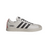 adidas Unisex Audi Revolut F1 Team VL Court Shoes Mens Footwear Training & Running