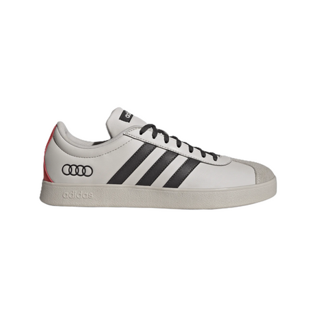 adidas Unisex Audi Revolut F1 Team VL Court Shoes Mens Footwear Training & Running