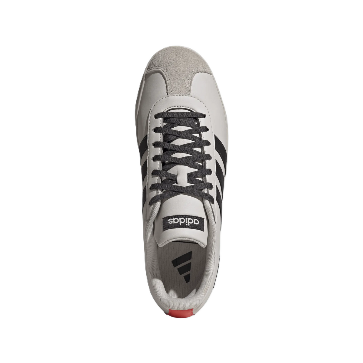 adidas Unisex Audi Revolut F1 Team VL Court Shoes Mens Footwear Training & Running