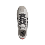 adidas Unisex Audi Revolut F1 Team VL Court Shoes Mens Footwear Training & Running