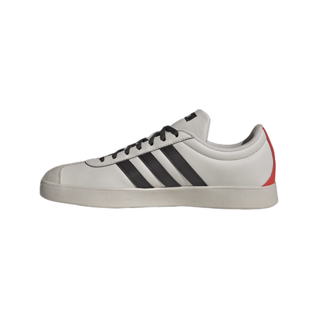adidas Unisex Audi Revolut F1 Team VL Court Shoes Mens Footwear Training & Running