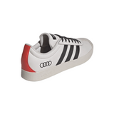 adidas Unisex Audi Revolut F1 Team VL Court Shoes Mens Footwear Training & Running