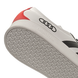 adidas Unisex Audi Revolut F1 Team VL Court Shoes Mens Footwear Training & Running