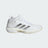 adidas Men's Crazyflight 7 Volleyball Shoes-1