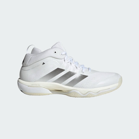 adidas Men's Crazyflight 7 Volleyball Shoes-1
