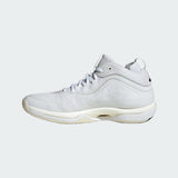 adidas Men's Crazyflight 7 Volleyball Shoes-2