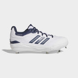 adidas Women's Adizero Instinct 3.0 Softball Cleats