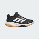 adidas Youth Adizero Dugout Turf Baseball Shoes-1