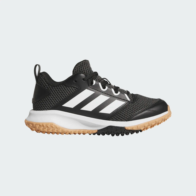 adidas Youth Adizero Dugout Turf Baseball Shoes-1
