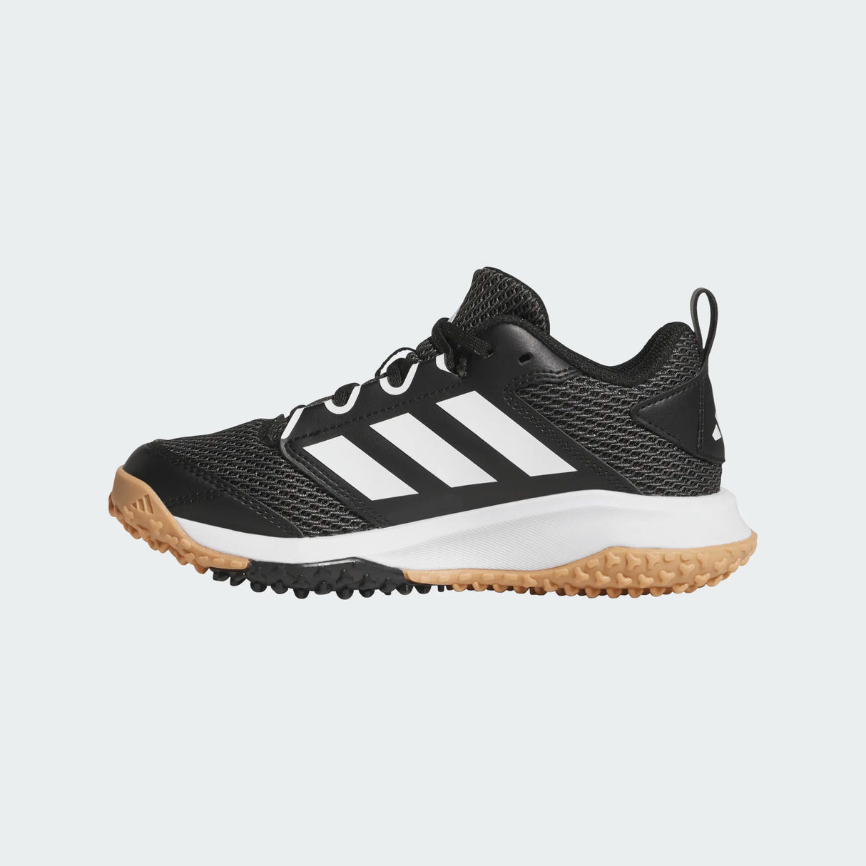 adidas Youth Adizero Dugout Turf Baseball Shoes-2