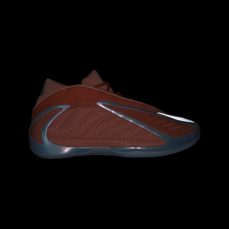 adidas Men's Anthony Edwards 2 Basketball Shoes-10