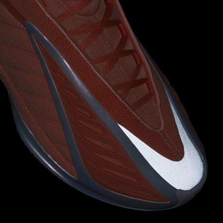 adidas Men's Anthony Edwards 2 Basketball Shoes-11