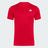 adidas Men's Club Tennis Climacool T-Shirt