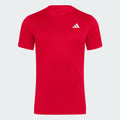 adidas Men's Club Tennis Climacool T-Shirt