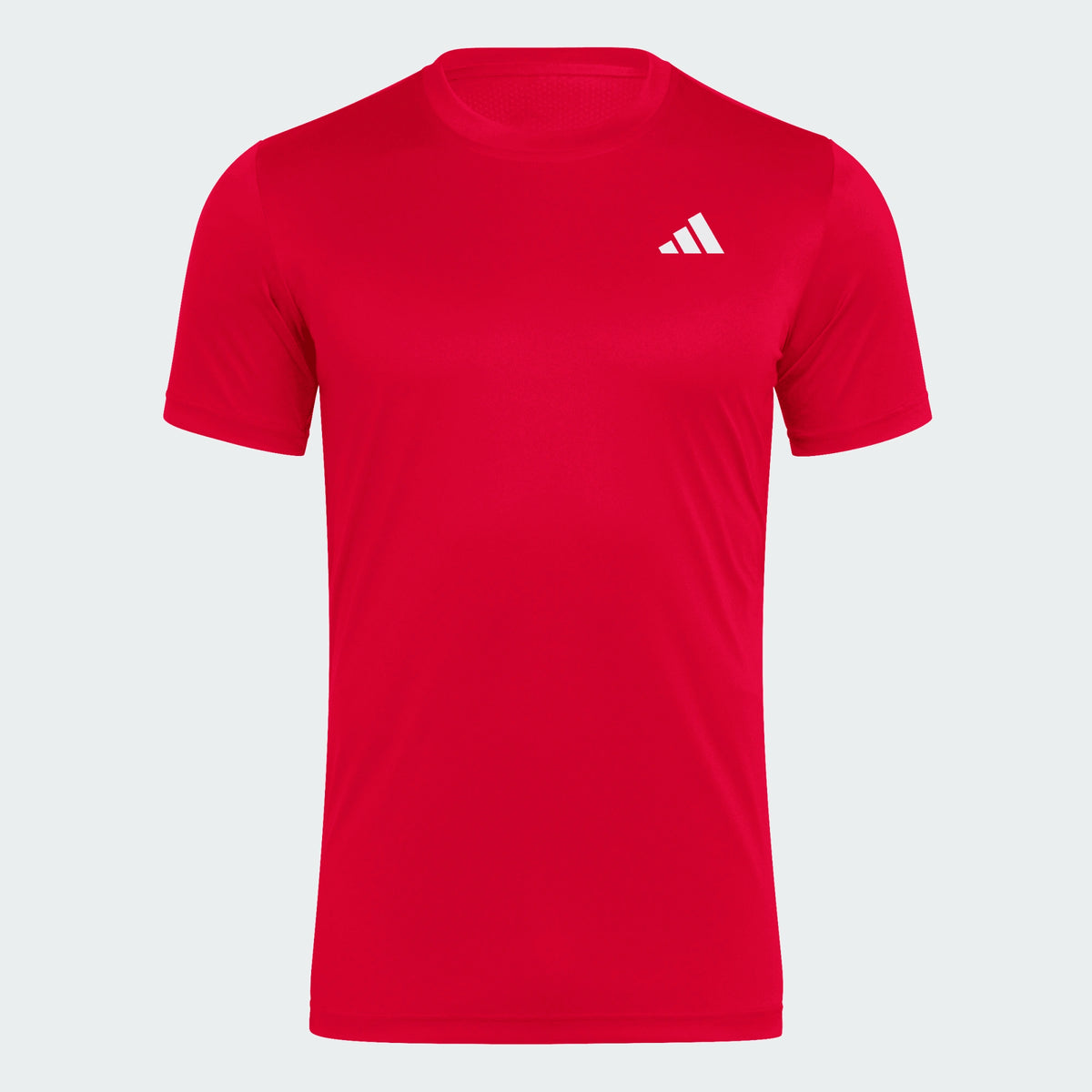 adidas Men's Club Tennis Climacool T-Shirt
