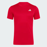 adidas Men's Club Tennis Climacool T-Shirt