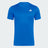 adidas Men's Club Tennis Climacool T-Shirt