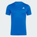 adidas Men's Club Tennis Climacool T-Shirt