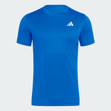adidas Men's Club Tennis Climacool T-Shirt