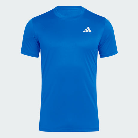 adidas Men's Club Tennis Climacool T-Shirt