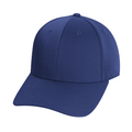 adidas Structured Adjustable Hat-1