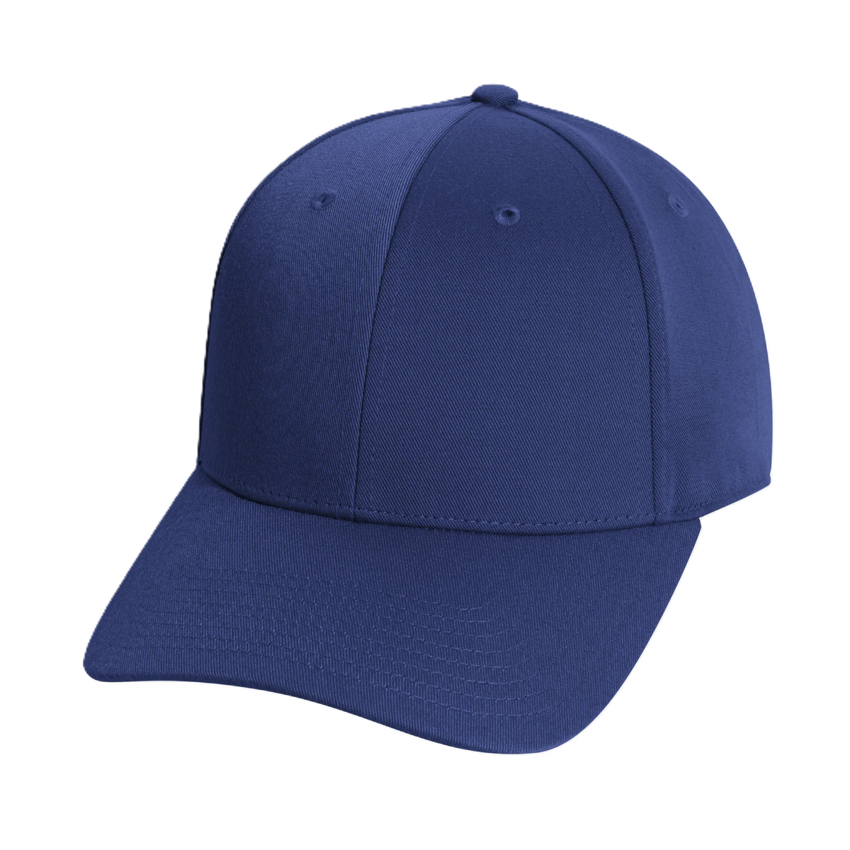 adidas Structured Adjustable Hat-1