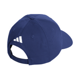 adidas Structured Adjustable Hat-2