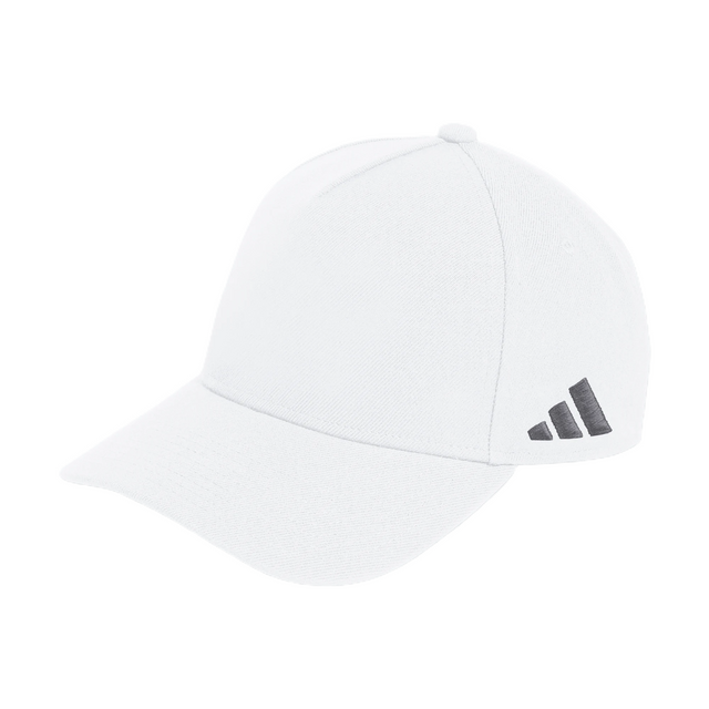 adidas A-Frame Cap-1