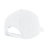 adidas A-Frame Cap-2