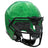 2026 Vicis Zero2 Youth Football Helmet Football Helmets Youth