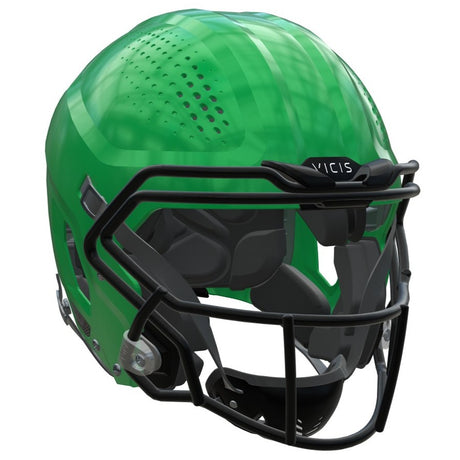2026 Vicis Zero2 Youth Football Helmet Football Helmets Youth