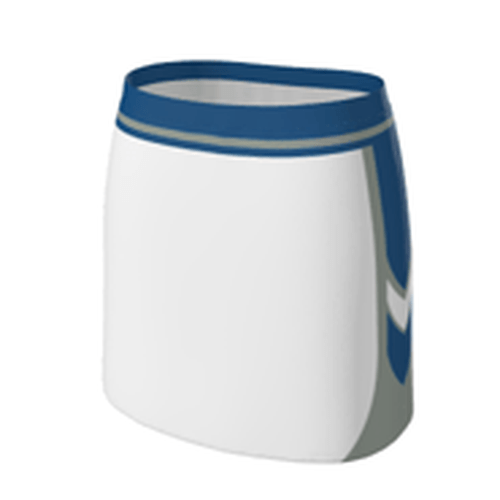 Champro Juice Lacrosse Kilt League Outfitters