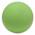 Champion Sports One Dozen NOCSAE Green Lacrosse Balls-1