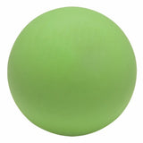 Champion Sports One Dozen NOCSAE Green Lacrosse Balls-1