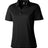 Cutter & Buck Women's Drytec Polo