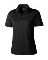 Cutter & Buck Women's Drytec Polo