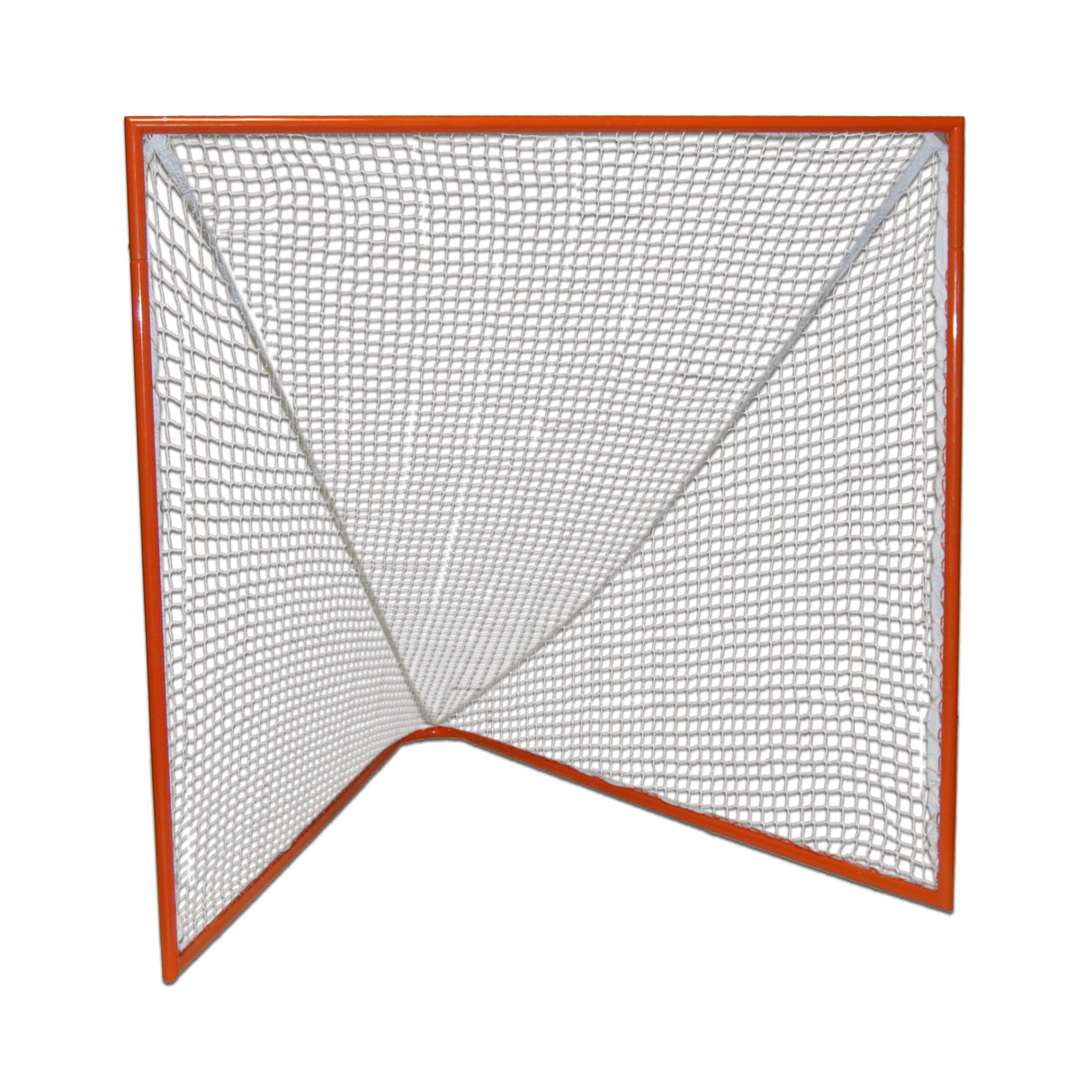 Trigon Sports Lacrosse Goal