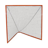 Trigon Sports Lacrosse Goal
