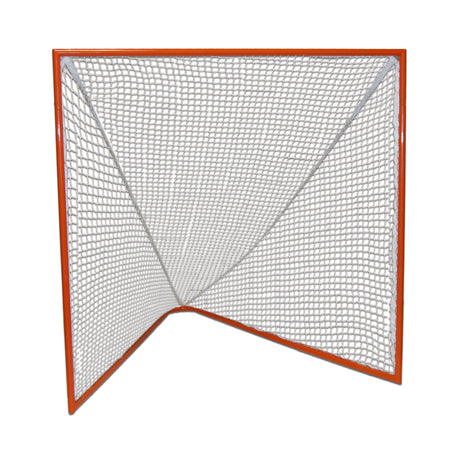 Trigon Sports Lacrosse Goal