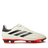 adidas Men's Copa Pure II Flexible Ground Soccer Cleats adidas