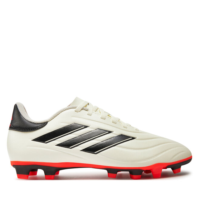 adidas Men's Copa Pure II Flexible Ground Soccer Cleats adidas
